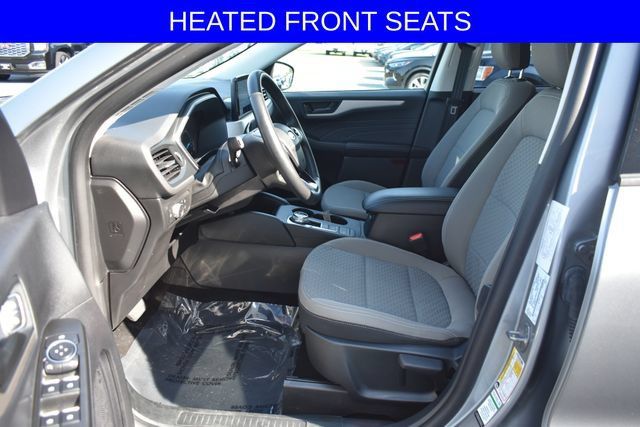 Used 2022 Ford Escape SE w/ SE Sport Appearance Package AWD/4WD image 5