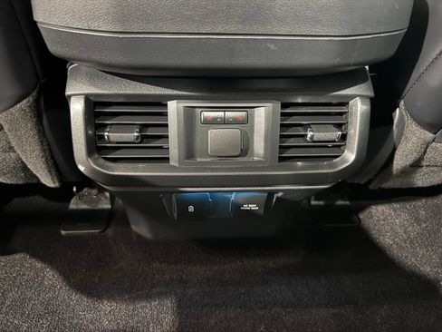 Used 2022 Ford F150 Tremor w/ Equipment Group 402A High AWD/4WD image 38