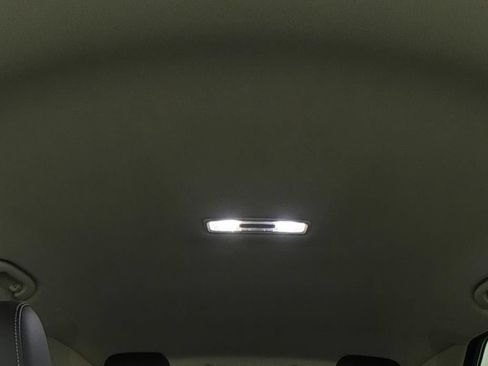 Certified 2023 Buick Envision Preferred FWD image 20