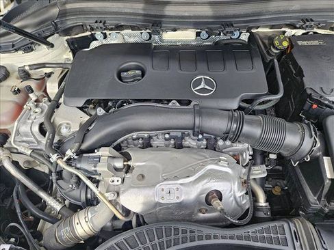 Used 2023 Mercedes-Benz GLA 250 image 18