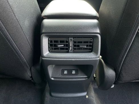 Certified 2023 Honda CR-V Sport image 37