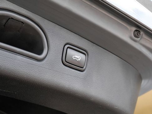 Used 2017 Hyundai Tucson Sport image 53