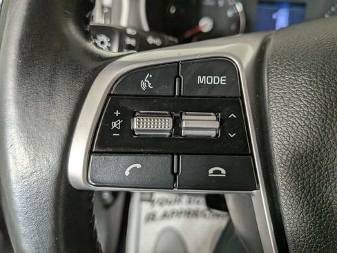 Used 2020 Kia Sorento S image 20