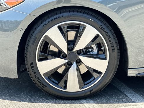 New 2026 Audi A5 2.0T Premium Plus AWD/4WD image 26