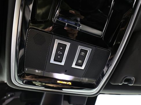 Used 2014 Land Rover Range Rover Sport Autobiography image 40