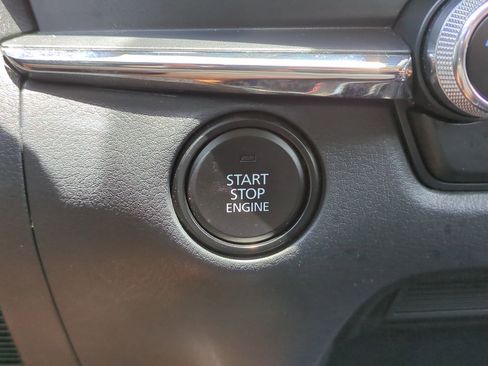 Used 2025 MAZDA CX-30 AWD 2.5 S w/ Preferred Package image 28