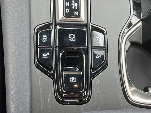 Certified 2024 Lexus RX 350 Premium Plus w/ Convenience Package image 25