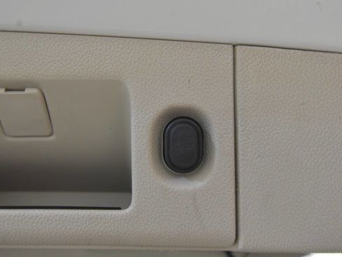 Used 2019 GMC Yukon XL Denali w/ Denali Ultimate Package image 42