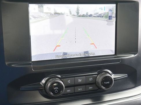 Used 2023 Ford F150 XL w/ STX Appearance Package AWD/4WD image 37
