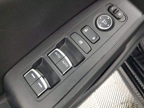 Used 2024 Honda Civic EX-L image 29