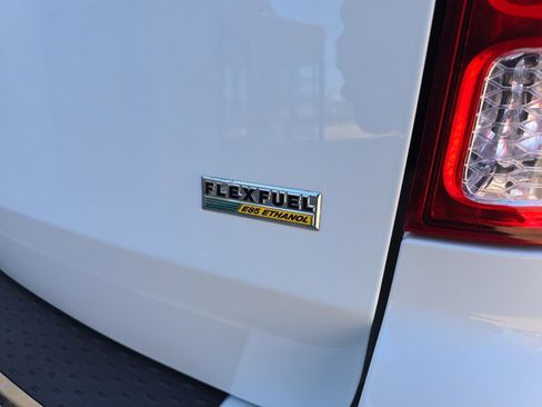 Used 2017 Dodge Grand Caravan SE w/ Power Window Group image 11