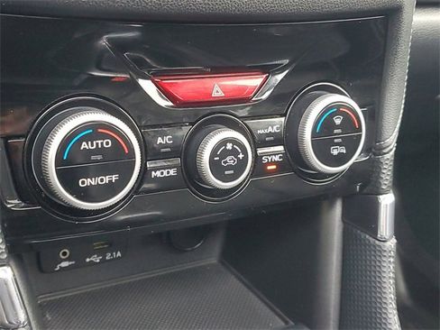 Used 2023 Subaru Forester Touring w/ Popular Package #3 image 29