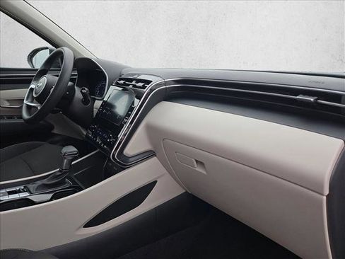 Used 2024 Hyundai Tucson SEL FWD image 18