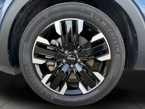 Used 2024 Kia Telluride SX Prestige AWD/4WD image 7