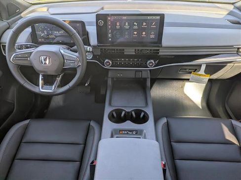 New 2026 Honda Prologue Touring image 15