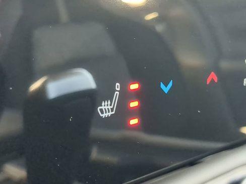 New 2026 Nissan Sentra SV w/ SV Convenience Package image 22