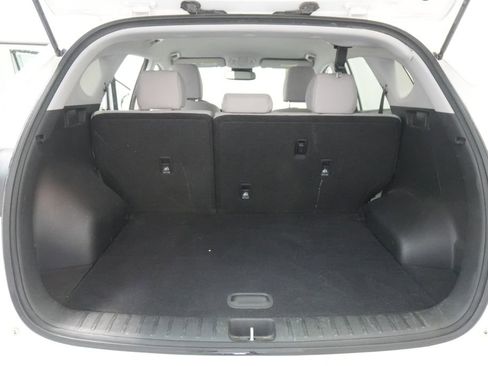 Used 2019 Hyundai Tucson SE image 18