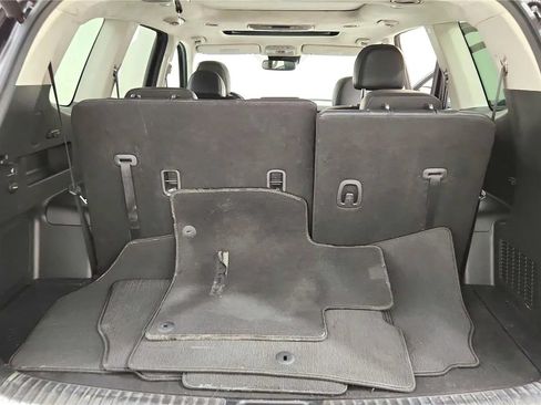 Used 2020 Kia Telluride SX w/ SX Prestige Package AWD/4WD image 19
