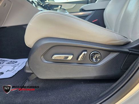 Used 2022 Acura MDX SH-AWD w/ Technology Package image 34