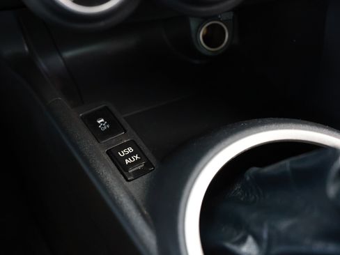 Used 2013 Scion tC FWD image 43