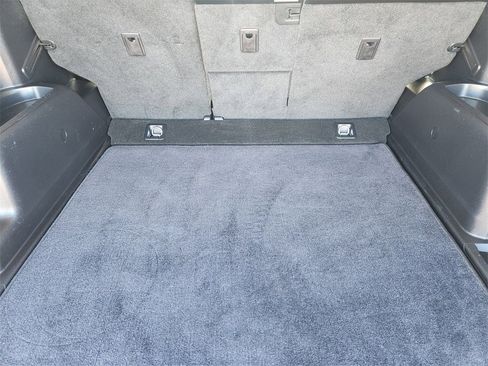 Used 2023 Toyota 4Runner TRD Sport image 32