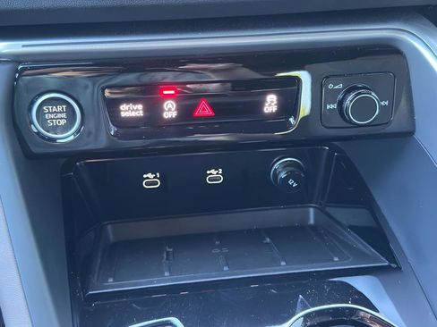 Certified 2025 Audi Q5 Premium w/ Premium Plus AWD/4WD image 32