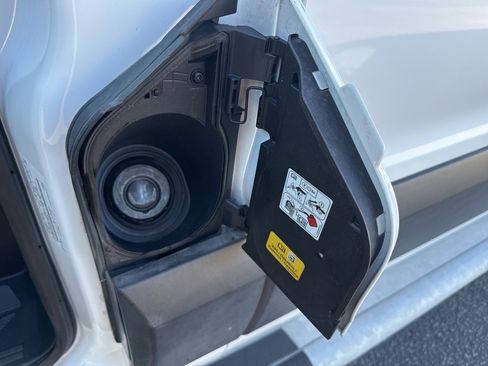 Used 2024 Ford Transit 250 Base w/ Exterior Upgrade Package image 20