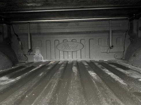 Used 2015 Ford F150 XL w/ Equipment Group 101A Mid image 17