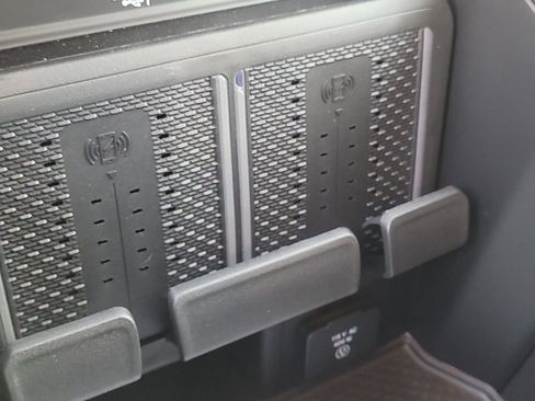 New 2026 RAM 2500 Big Horn image 24