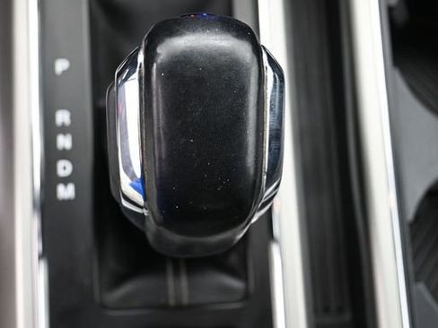Used 2020 Ford F150 Lariat w/ Equipment Group 502A Luxury RWD image 15
