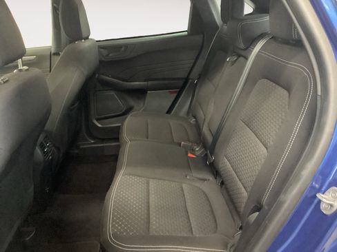 Used 2023 Ford Escape Active AWD/4WD image 13
