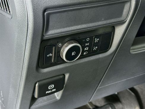 Used 2024 Ford F150 STX AWD/4WD image 12