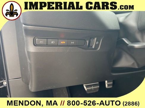 New 2025 Dodge Charger R/T Scat Pack w/ Track Pack image 18