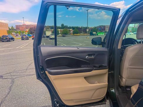 Used 2019 Honda Pilot EX-L image 15