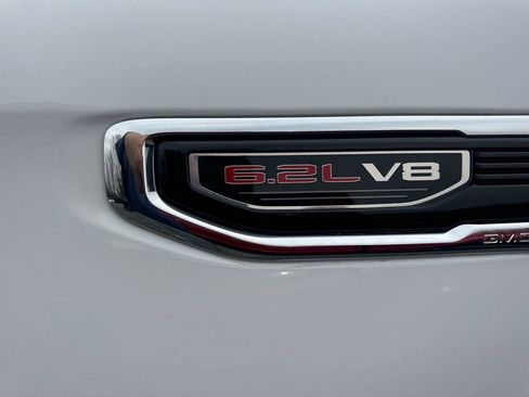 Used 2023 GMC Sierra 1500 Denali w/ Technology Package image 27