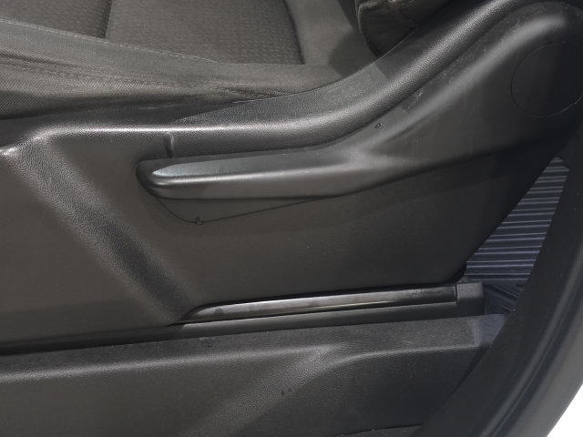 Used 2021 Chevrolet Silverado 2500 Custom w/ Gooseneck/5TH Wheel Package AWD/4WD image 13