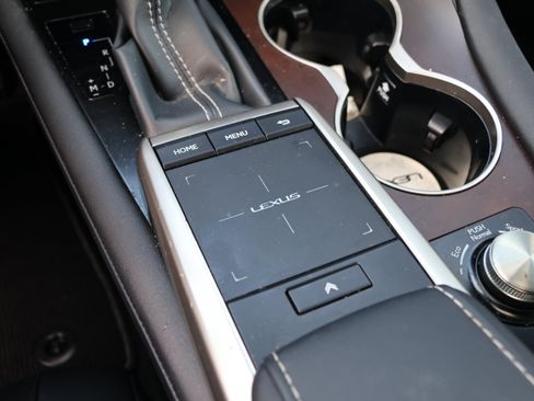 Used 2021 Lexus RX 350 FWD w/ Premium Package image 28