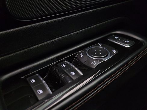 Used 2021 Lincoln Aviator Reserve RWD image 27