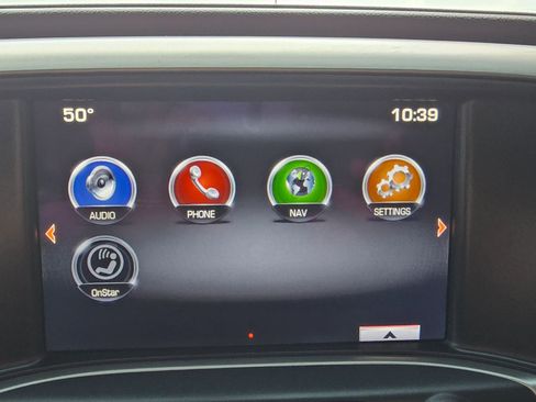 Used 2014 GMC Sierra 1500 SLE image 28