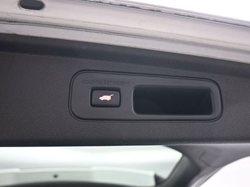 Used 2020 Honda Odyssey Elite image 69