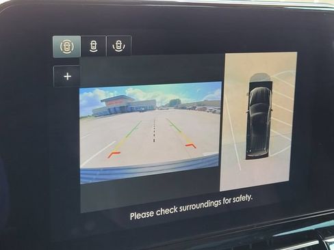 Used 2020 Lincoln Navigator Reserve w/ Equipment Group 208A Reserve AWD/4WD image 20