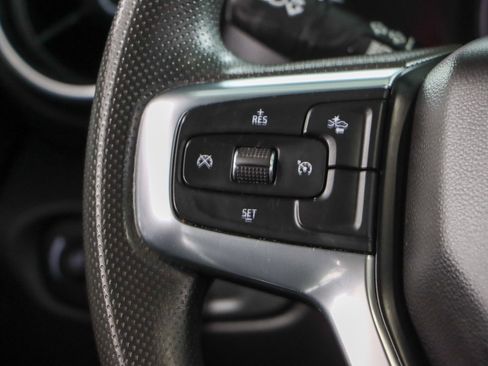 Used 2022 Chevrolet Blazer LT image 13