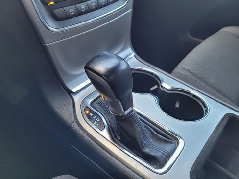 Certified 2021 Jeep Grand Cherokee Laredo AWD/4WD image 12