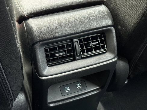 Certified 2023 Honda CR-V Sport image 17