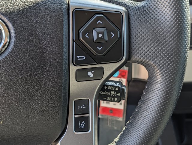 Certified 2022 Toyota Tacoma SR5 RWD image 19