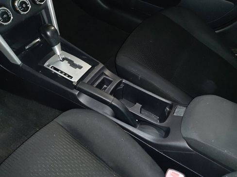 Used 2017 Mitsubishi Lancer ES image 26