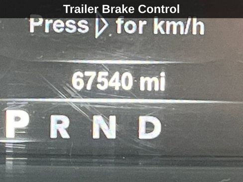 Used 2017 RAM 1500 Limited RWD image 23