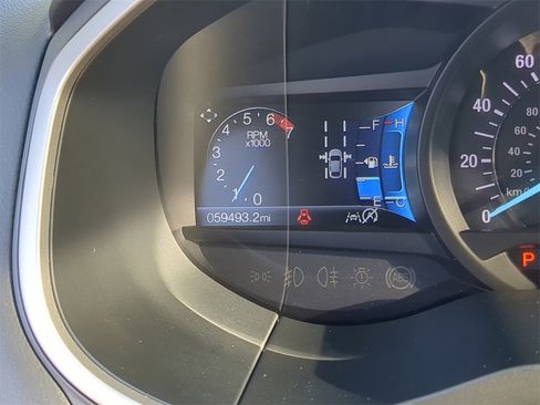 Used 2020 Ford Edge SEL w/ Convenience Package image 33
