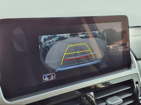 Used 2023 Lexus GX 460 Premium image 21