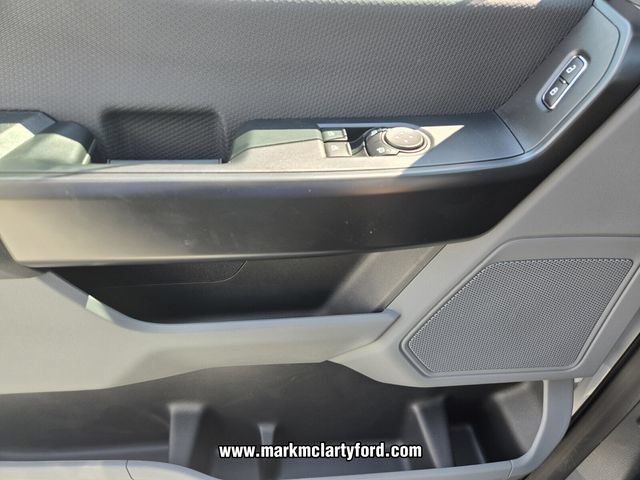 New 2026 Ford F150 XL RWD image 22
